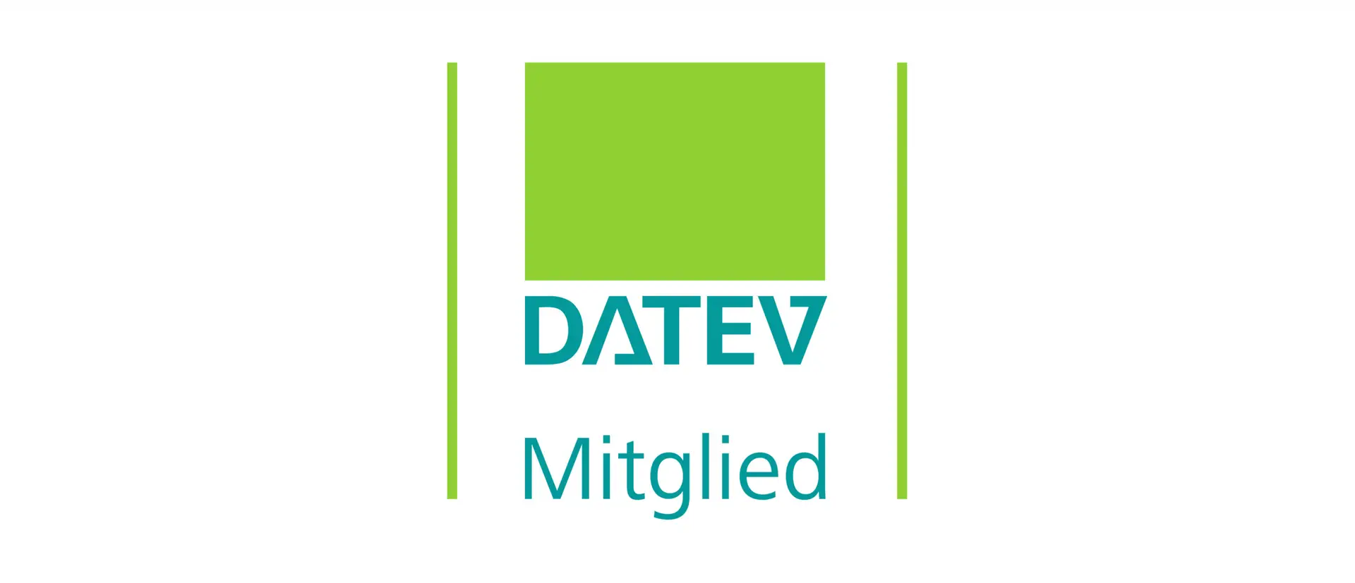 DATEV