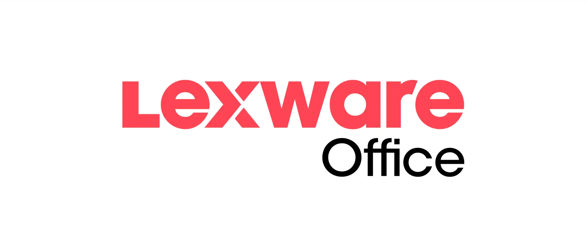 LEXWARE