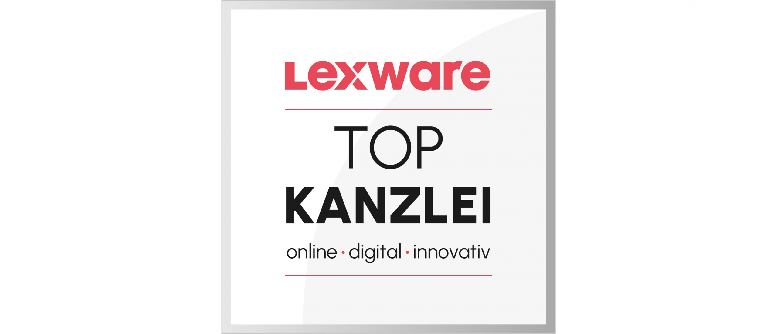 LEXWARE_topkanzlei