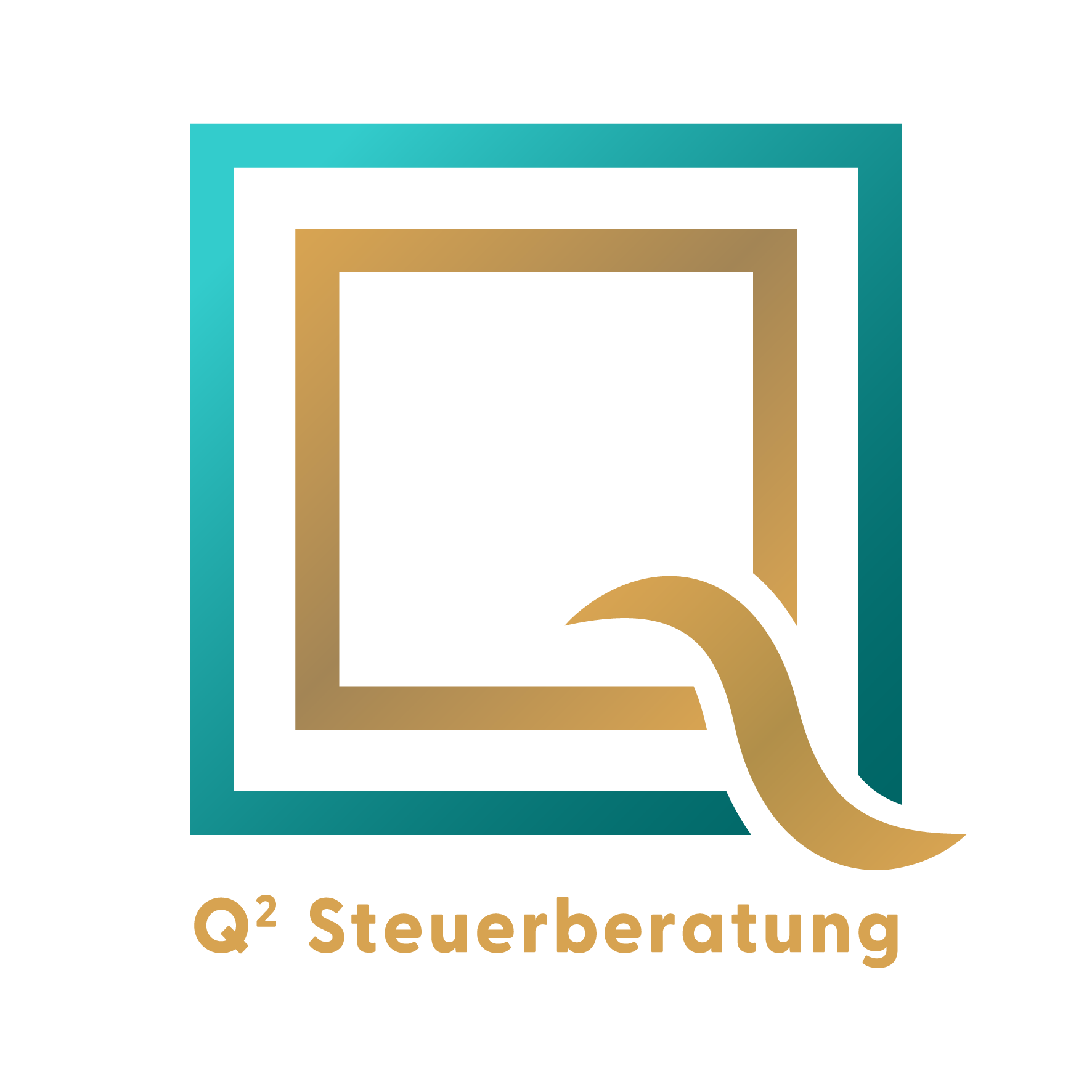 Q2_Logo+_RGB_ohne BG