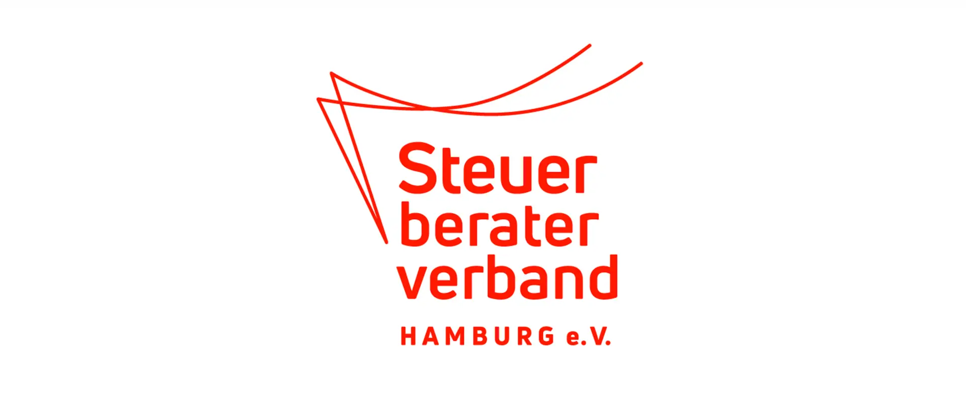 STBV_HH